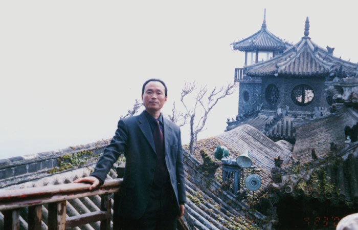 ����ɽ��Ƭ